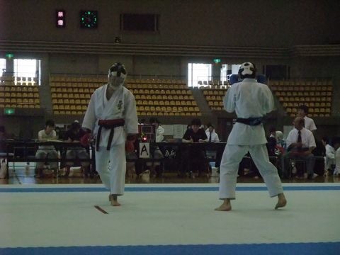 20130804 114340_0.jpg